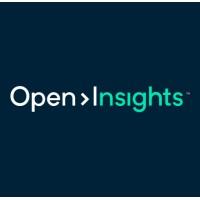 Open Insights