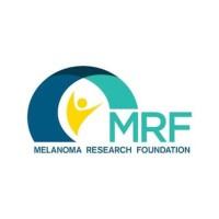 Melanoma Research Foundation