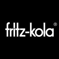 fritz-kola GmbH