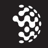 Worldwide Partners, Inc.