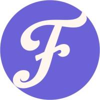 Fancy, LLC