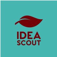 Idea Scout