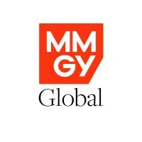 MMGY Global