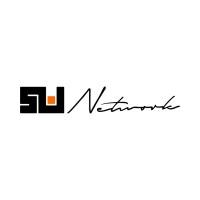 SW Network (Sociowash)