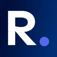 REVERS.IO