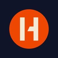 Heaven Media