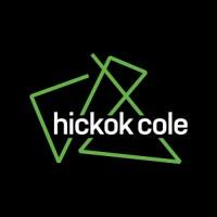 Hickok Cole
