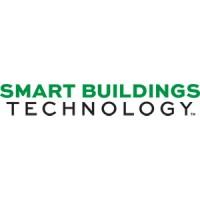 Smart Buildings Technology