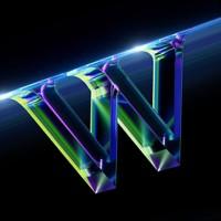 Wirz Group