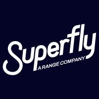 Superfly
