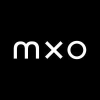 MXO | AGENCE TOTALE