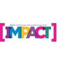 IMPACT Weekly Magazine