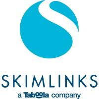 Skimlinks