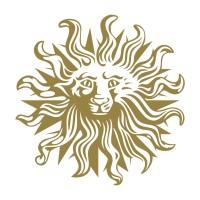 Publicis Norway