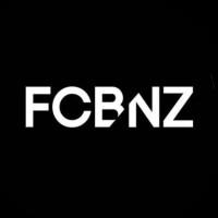 FCB Aotearoa, NZ