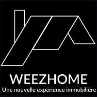 Weezhome