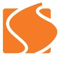 Sawyer Studios