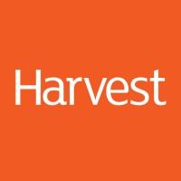 Harvest Digital