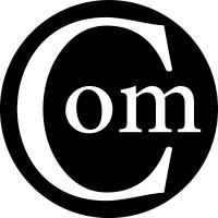 CommunicateOnline