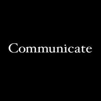 CommunicateOnline