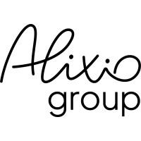 Alixio Group