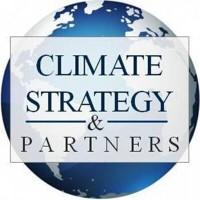 Climate Strategy & Partners