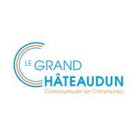 Grand Châteaudun