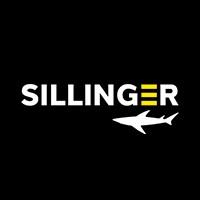 SILLINGER