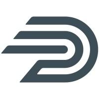 Downsview Aerospace Innovation & Research (DAIR)