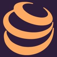 Global Travel Management Ltd