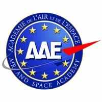 Académie de l'air et de l'espace - Air and Space Academy