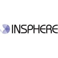 INSPHERE Ltd