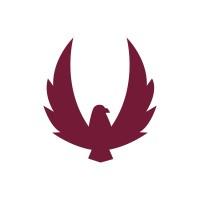 Kratos Defense and Security Solutions
