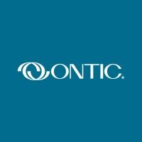 Ontic