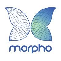 MORPHO H2020