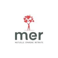 Mutuelle MER