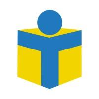 AMITAI® Latinoamérica