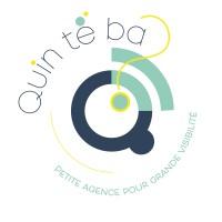 Quin té ba ? Création de sites internet, Formations web & réseaux sociaux, Community manager à Nay