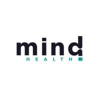 mind Health