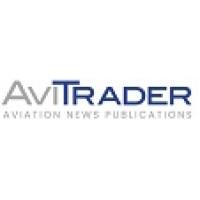 AviTrader Aviation News