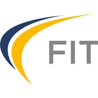 FIT Additive Manufacturing Group