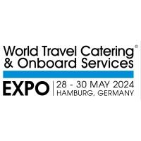 World Travel Catering & Onboard Services Expo