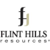 Flint Hills Resources