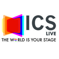 ICS Live