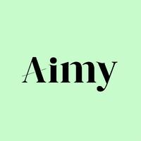 Aimy