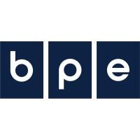 BPE Solicitors LLP