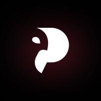 pyango.agency