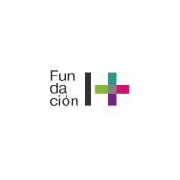 Fundación IMAS (Instituto para la Mejora de la Asistencia Sanitaria)