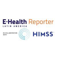 EHealth Reporter Latin America HIMSS official media partner