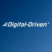 Digital-Driven GmbH